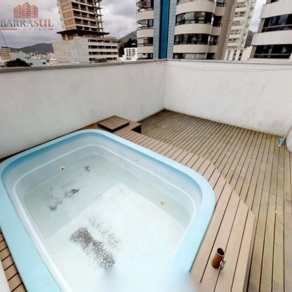 Marcia Regina II - DIFERENCIADO 