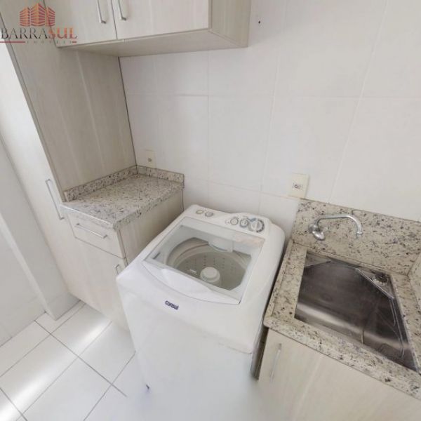 Marcia Regina II - DIFERENCIADO 