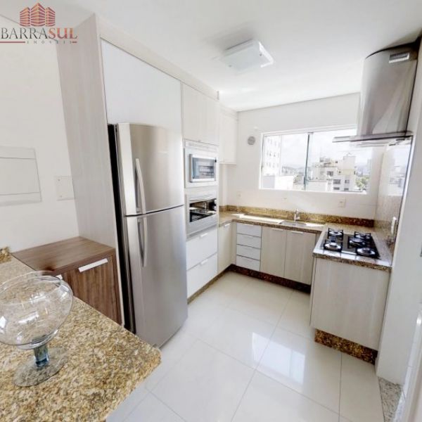 Marcia Regina II - DIFERENCIADO 