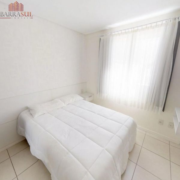 Marcia Regina II - DIFERENCIADO 