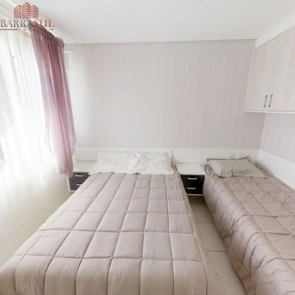 Marcia Regina II - DIFERENCIADO 