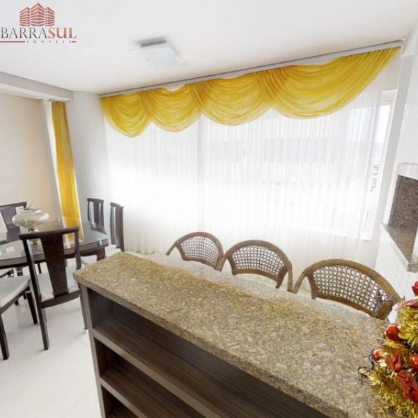 Marcia Regina II - DIFERENCIADO 