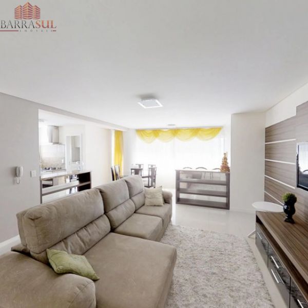 Marcia Regina II - DIFERENCIADO 