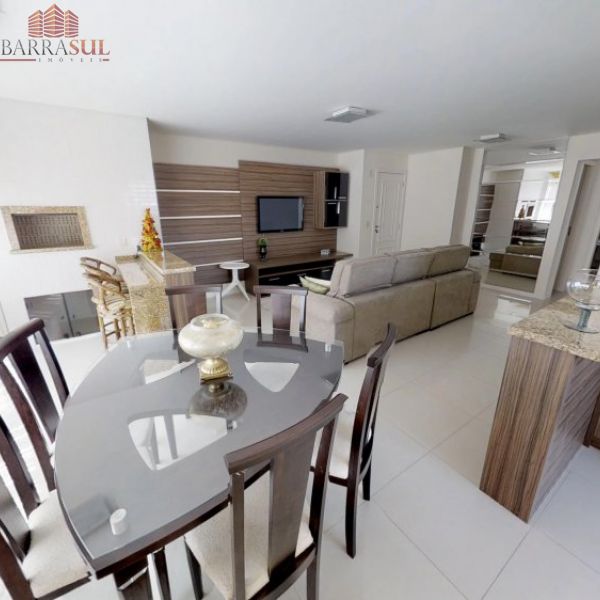 Marcia Regina II - DIFERENCIADO 