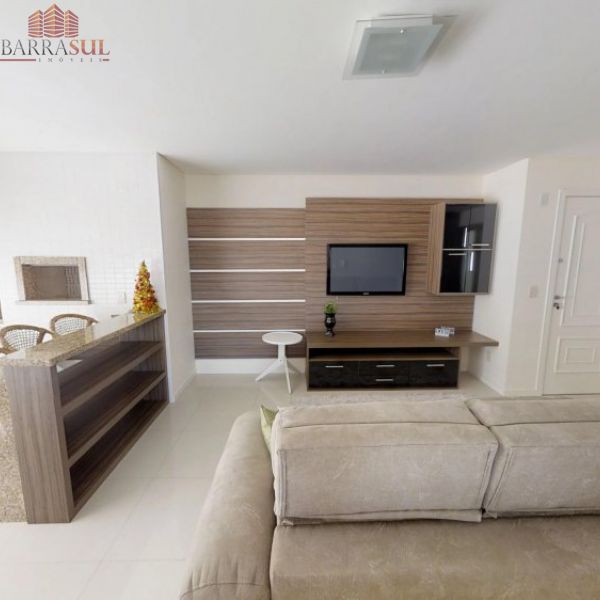 Marcia Regina II - DIFERENCIADO 