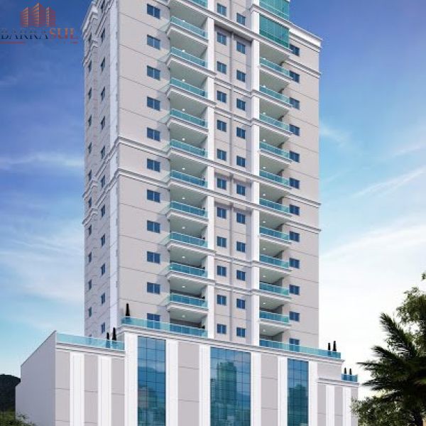 Pontal Di Vitta Residence 