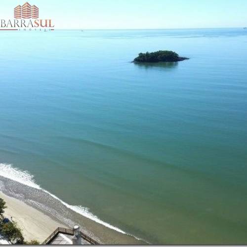 Millennium Palace - FRENTE MAR 