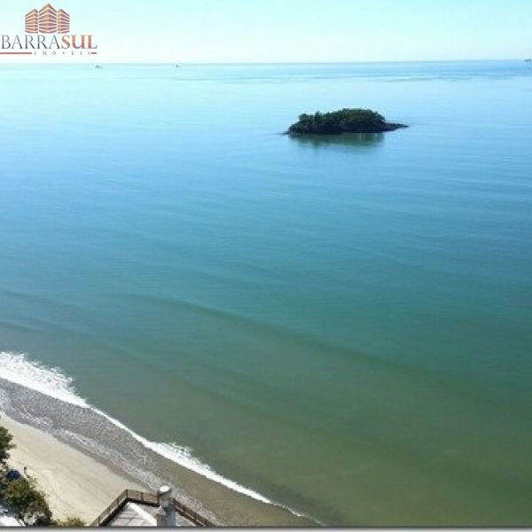 Millennium Palace - FRENTE MAR 