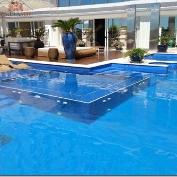 Millennium Palace - FRENTE MAR 