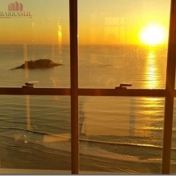 Millennium Palace - FRENTE MAR 