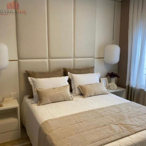 Windsor (DECORADO) Em Acabamento 