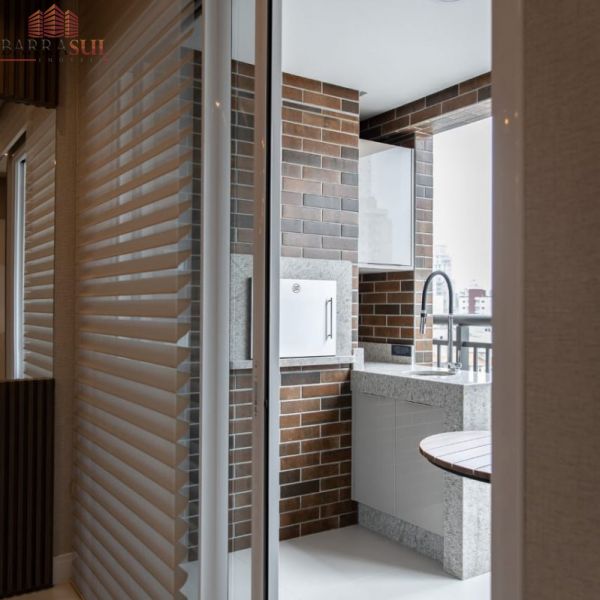 Windsor (DECORADO) Em Acabamento 