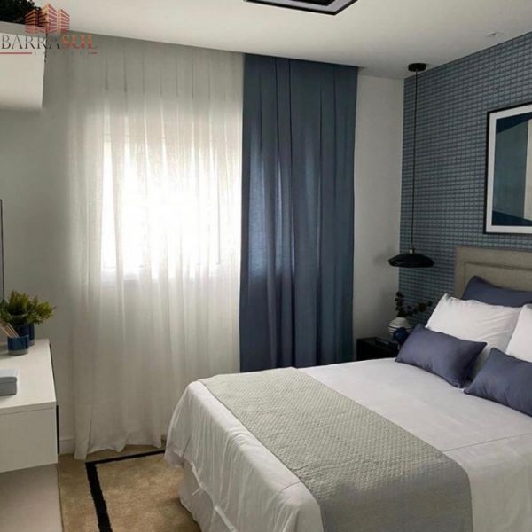 Windsor (DECORADO) Em Acabamento 