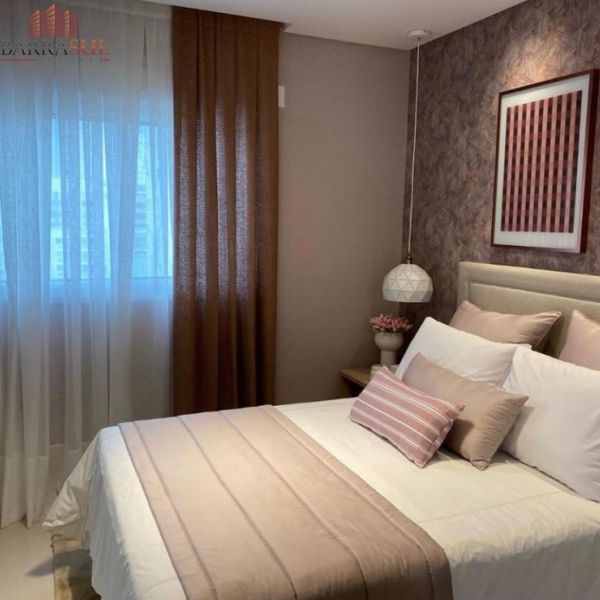 Windsor (DECORADO) Em Acabamento 