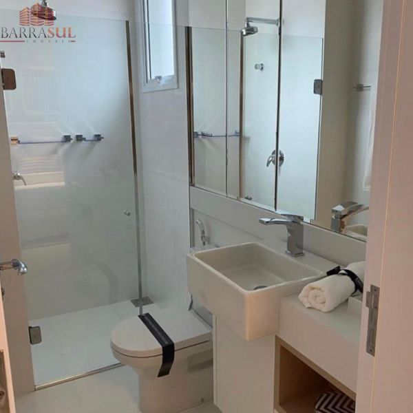 Windsor (DECORADO) Em Acabamento 