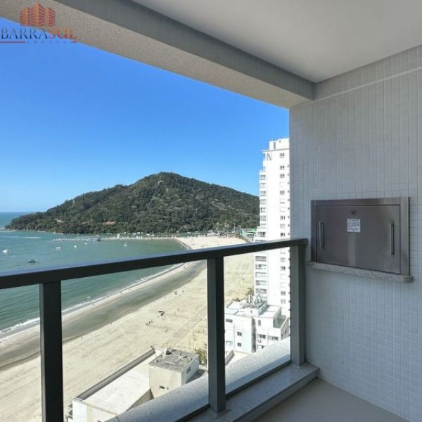 Ilhas Marianas - QUADRA MAR - pronto a morar!!