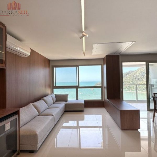 Ilhas Marianas - QUADRA MAR - pronto a morar!!