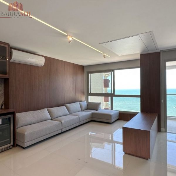 Ilhas Marianas - QUADRA MAR - pronto a morar!!