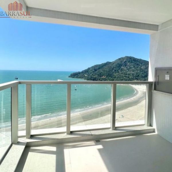 Ilhas Marianas - QUADRA MAR - pronto a morar!!