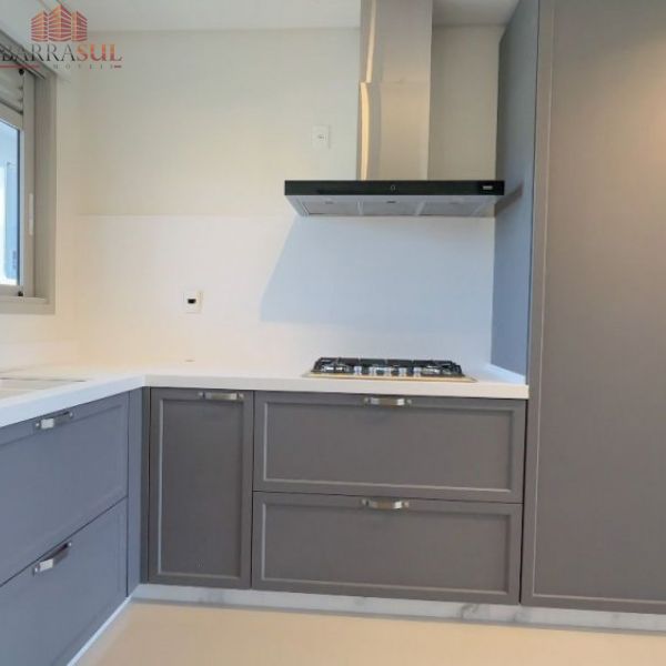 Ilhas Marianas - QUADRA MAR - pronto a morar!!