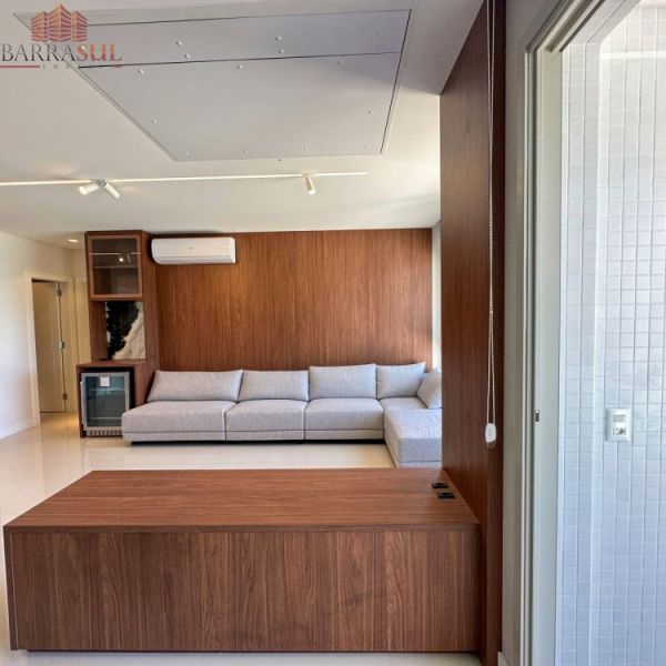 Ilhas Marianas - QUADRA MAR - pronto a morar!!