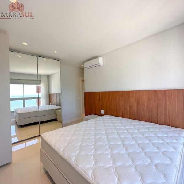 Ilhas Marianas - QUADRA MAR - pronto a morar!!