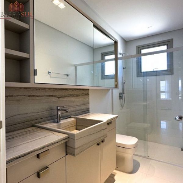 Ilhas Marianas - QUADRA MAR - pronto a morar!!