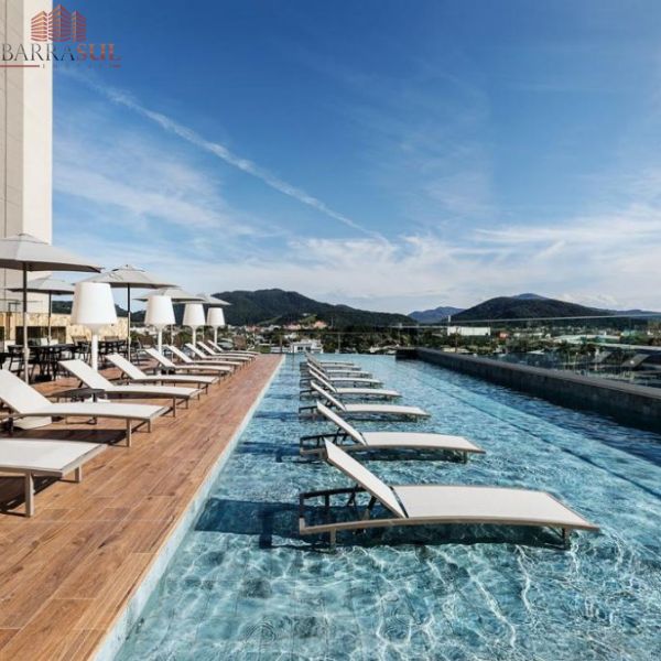 Ilhas Marianas - QUADRA MAR - pronto a morar!!