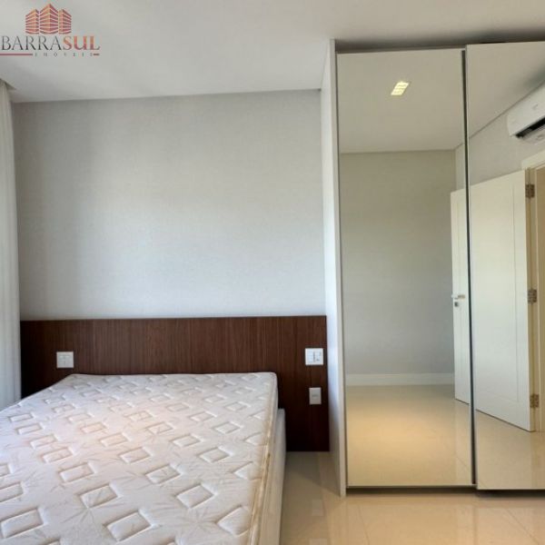 Ilhas Marianas - QUADRA MAR - pronto a morar!!