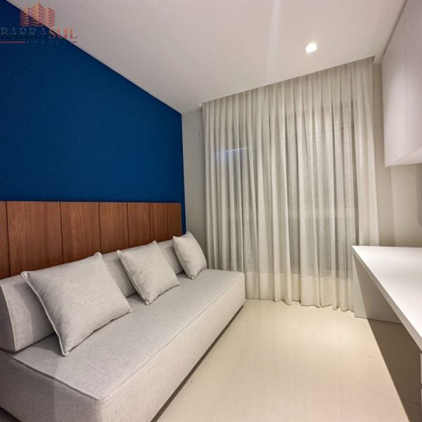 Ilhas Marianas - QUADRA MAR - pronto a morar!!