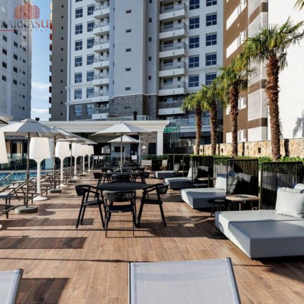 Ilhas Marianas - QUADRA MAR - pronto a morar!!