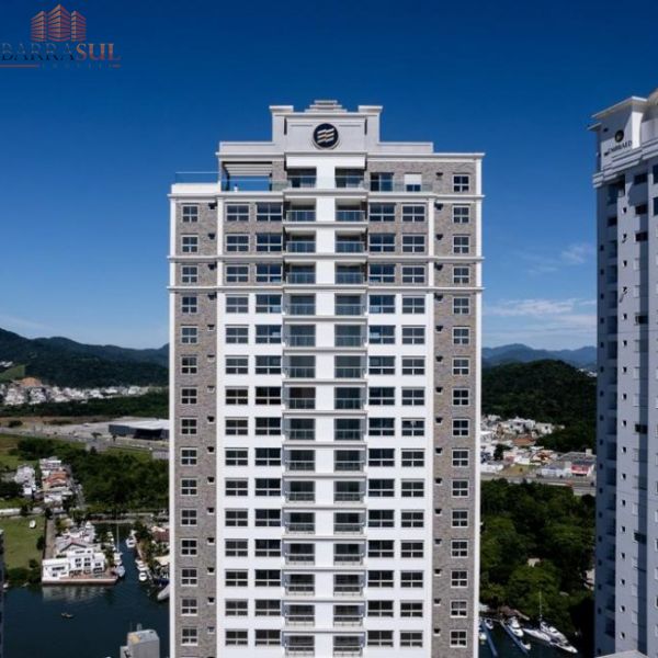 Ilhas Marianas - QUADRA MAR - pronto a morar!!