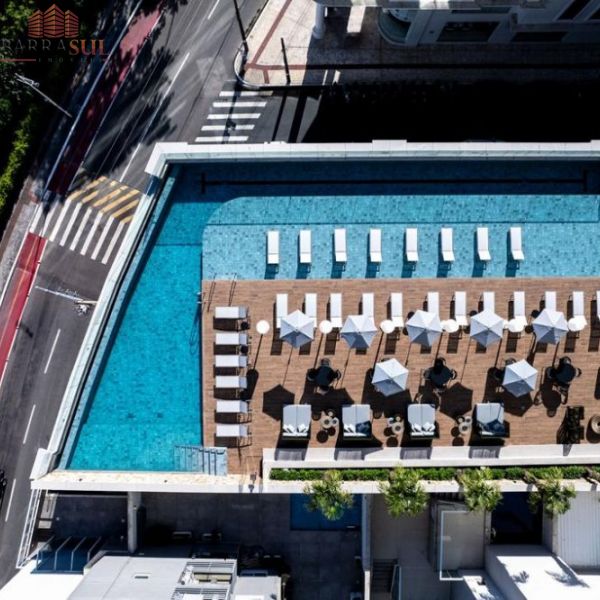 Ilhas Marianas - QUADRA MAR - pronto a morar!!