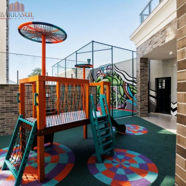 Ilhas Marianas - QUADRA MAR - pronto a morar!!