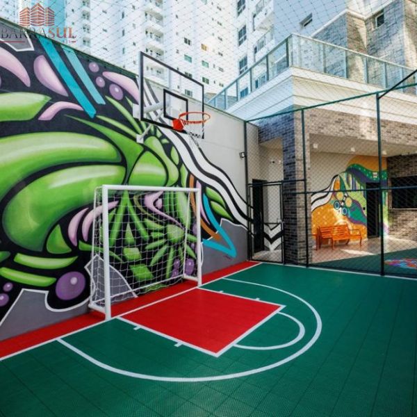 Ilhas Marianas - QUADRA MAR - pronto a morar!!