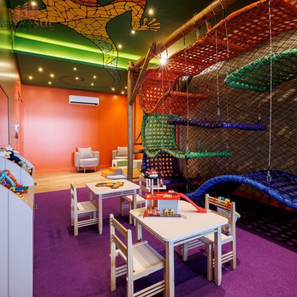 Ilhas Marianas - QUADRA MAR - pronto a morar!!