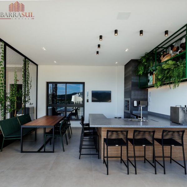 Ilhas Marianas - QUADRA MAR - pronto a morar!!