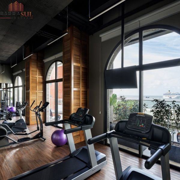 Ilhas Marianas - QUADRA MAR - pronto a morar!!