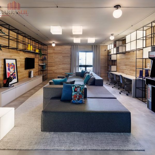 Ilhas Marianas - QUADRA MAR - pronto a morar!!