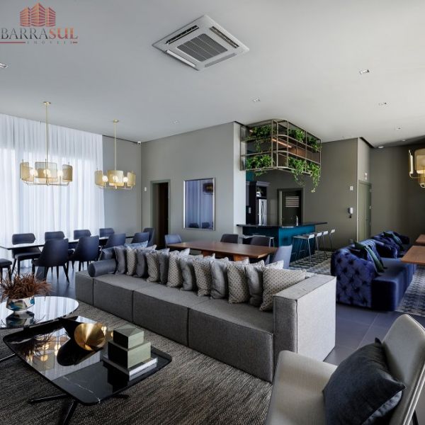 Ilhas Marianas - QUADRA MAR - pronto a morar!!