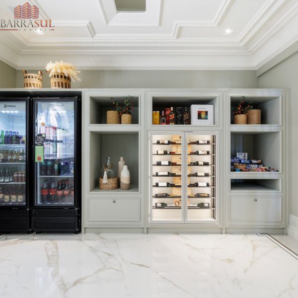 Ilhas Marianas - QUADRA MAR - pronto a morar!!