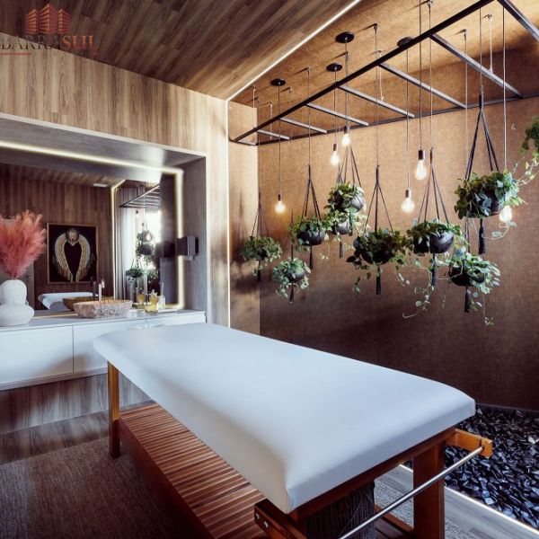 Ilhas Marianas - QUADRA MAR - pronto a morar!!