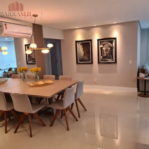 Splendia Tower - MOBILIADO
