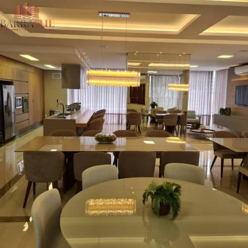 Splendia Tower - MOBILIADO