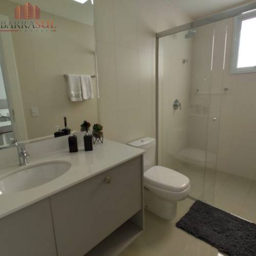 Splendia Tower - MOBILIADO