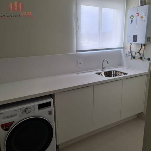 Splendia Tower - MOBILIADO