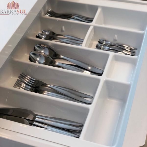 Splendia Tower - MOBILIADO