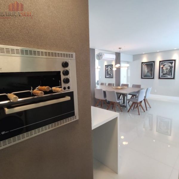 Splendia Tower - MOBILIADO