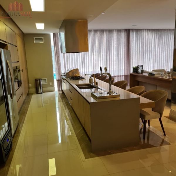 Splendia Tower - MOBILIADO