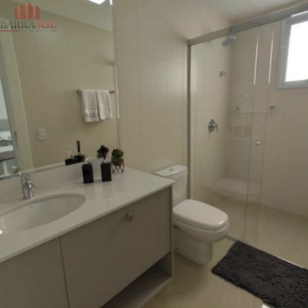 Splendia Tower - MOBILIADO